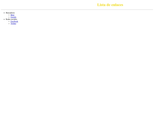Tema4/ejercicio24/ejercicio24 screenshot