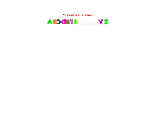 Tema4/ejercicio25/ejercicio25 screenshot
