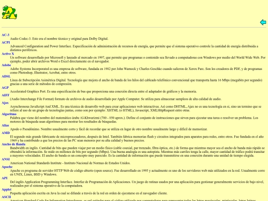 Tema4/ejercicio25/html/ejercicio25-2 screenshot