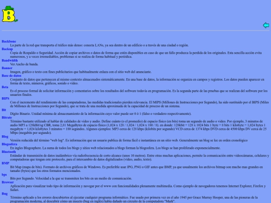 Tema4/ejercicio25/html/ejercicio25-3 screenshot