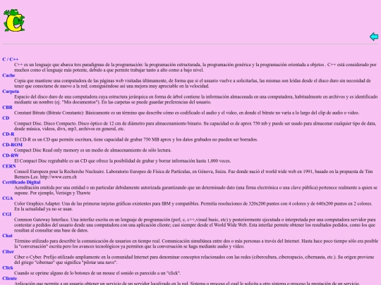 Tema4/ejercicio25/html/ejercicio25-4 screenshot