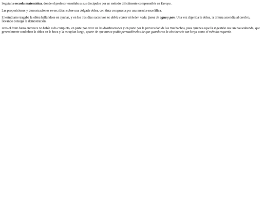 ejercicio1/ejercicio1 screenshot
