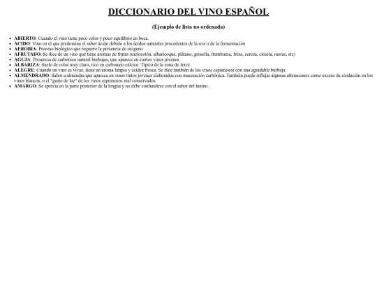 ejercicio16/ejercicio16 screenshot