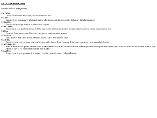 ejercicio17/ejercicio17 screenshot