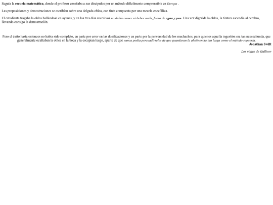 ejercicio1b/ejercicio1b screenshot