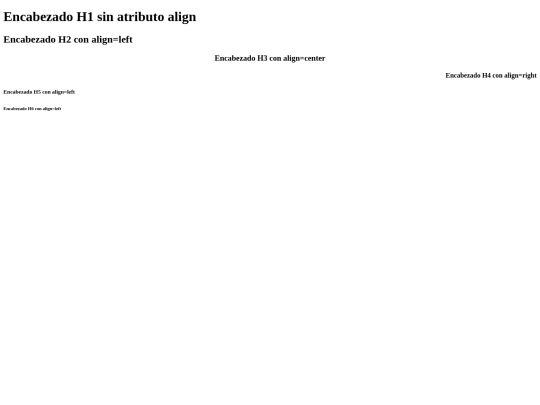 ejercicio3/ejercicio3 screenshot