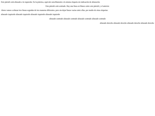 ejercicio4/ejercicio4 screenshot