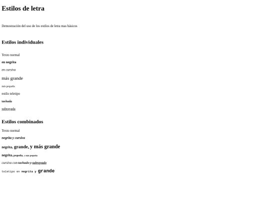 ejercicio5/ejercicio5 screenshot