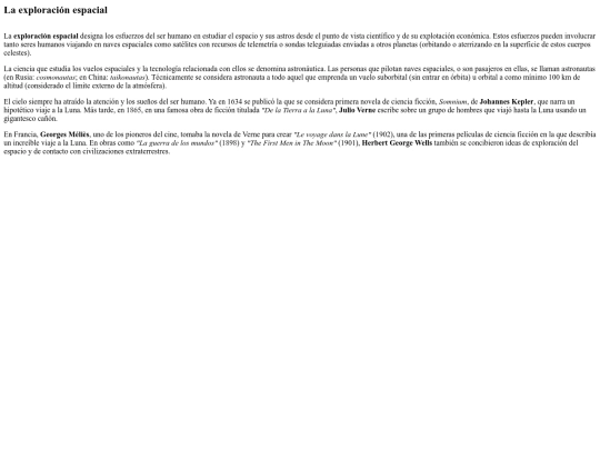 ejercicio6/ejercicio6 screenshot