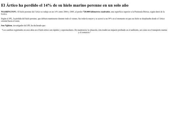 ejercicio7/ejercicio7 screenshot