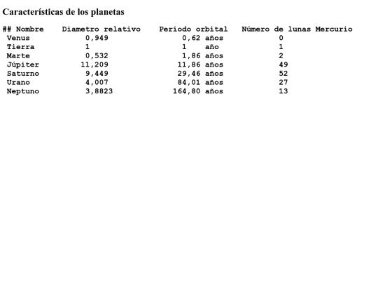 ejercicio8/ejercicio8 screenshot