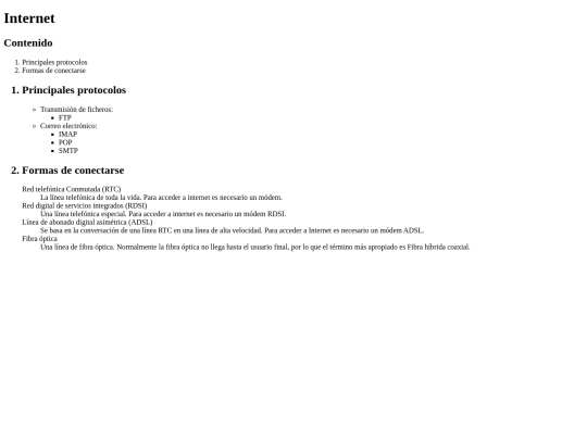 l2/l2 screenshot