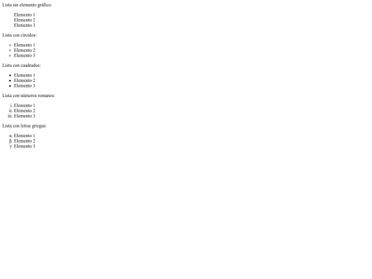 l3/l3 screenshot