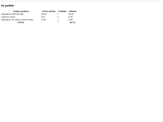 tema5/ejercicio28/ejercicio28 screenshot