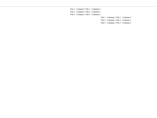 tema5/ejercicio29/ejercicio29 screenshot