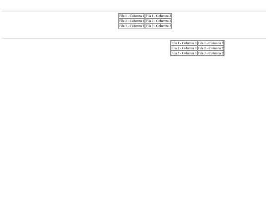 tema5/ejercicio30/ejercicio30 screenshot