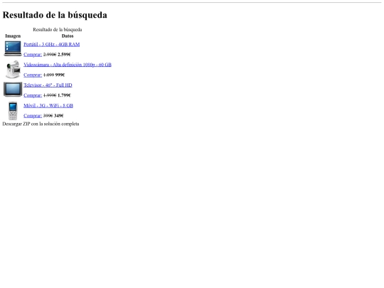 tema5/ejercicio32/ejercicio32 screenshot