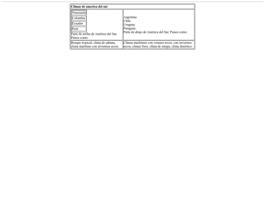 tema5/ejercicio35/ejercicio35 screenshot