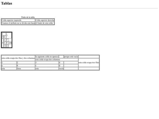 tema5/ejercicio36/ejercicio36 screenshot