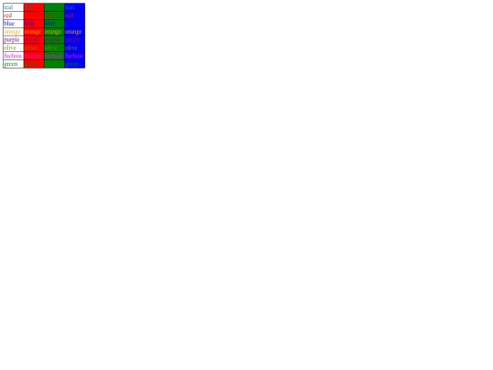 tema5/ejercicio41/ejercicio41 screenshot