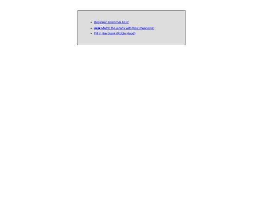 ot.f screenshot