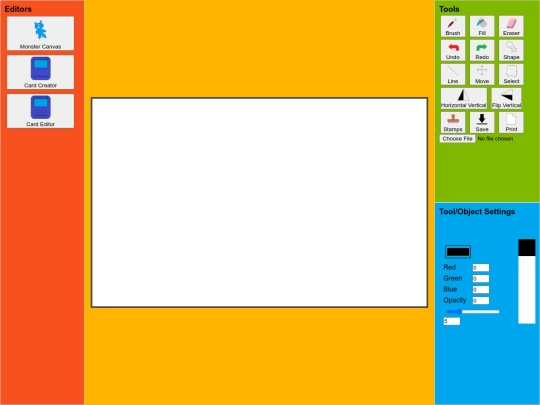 paint/paint screenshot