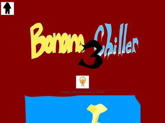 Bannso screenshot