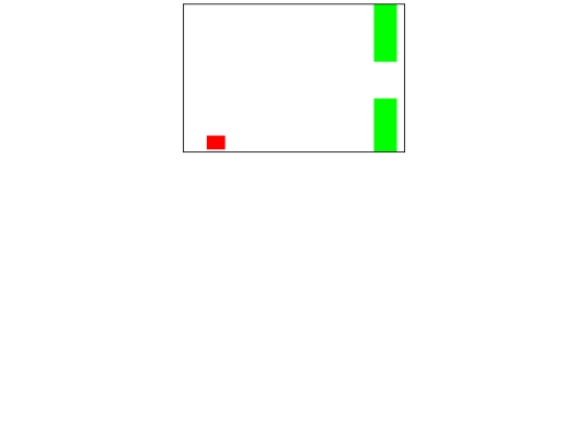 pac screenshot