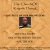 
      The Church Of Kayode Hased
     avatar