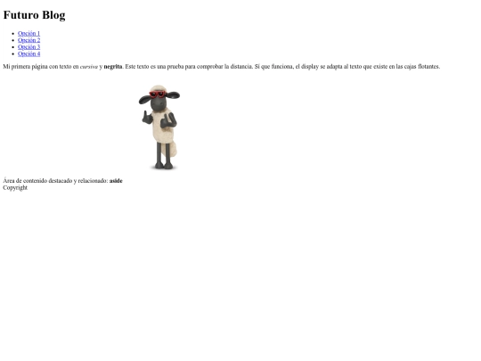 mod_02_obl/mod_02_obl - css_ext screenshot