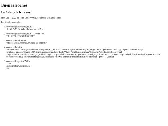 mod_03_obl screenshot