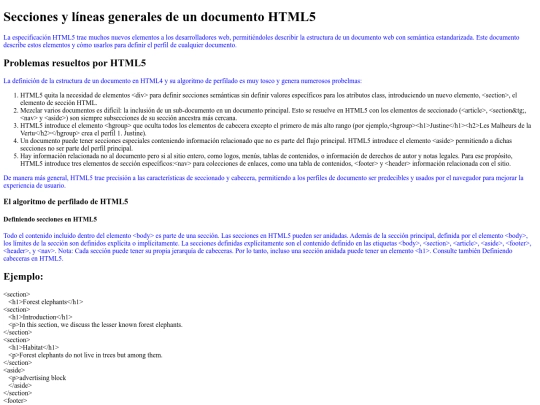 obl_1 screenshot