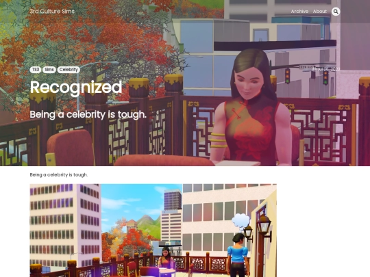 2022/07/26/recognized screenshot