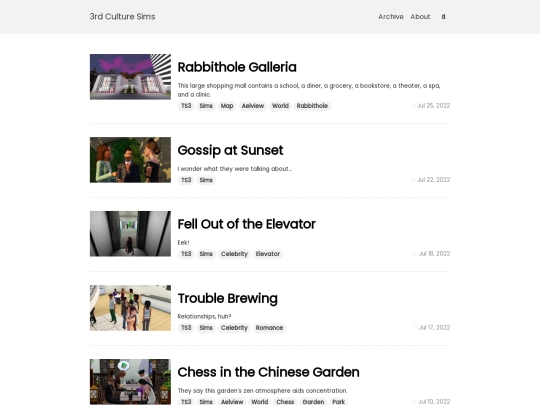 page2 screenshot