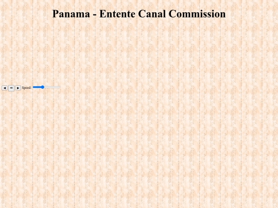 runs/panama_entente_commission screenshot
