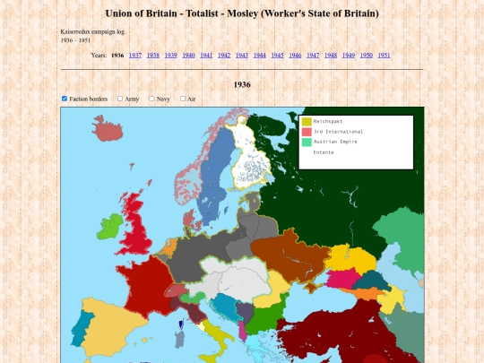 runs/uob_totalist_mosley/1936 screenshot