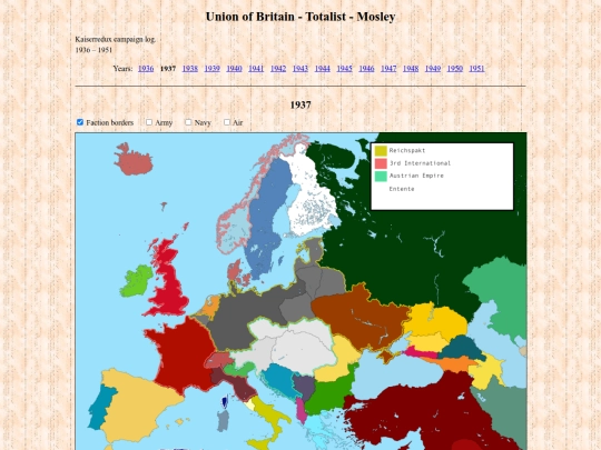 runs/uob_totalist_mosley/1937 screenshot