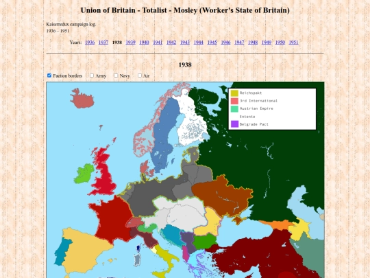 runs/uob_totalist_mosley/1938 screenshot