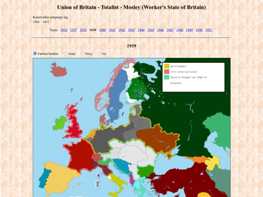 runs/uob_totalist_mosley/1939 screenshot