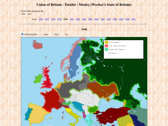 runs/uob_totalist_mosley/1940 screenshot