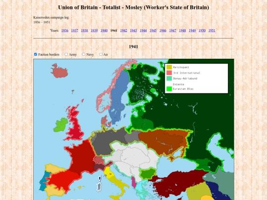 runs/uob_totalist_mosley/1941 screenshot