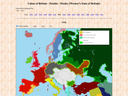 runs/uob_totalist_mosley/1942 screenshot