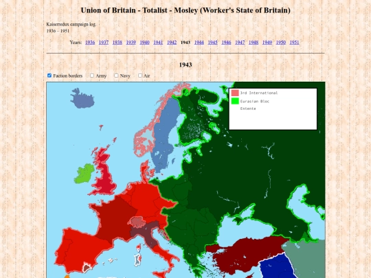 runs/uob_totalist_mosley/1943 screenshot