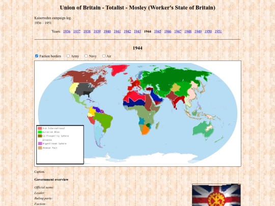 runs/uob_totalist_mosley/1944 screenshot