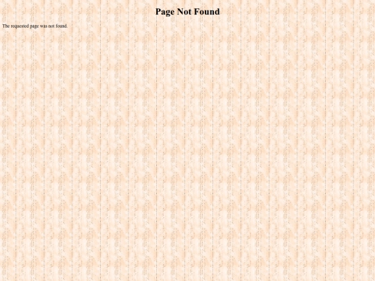 runs/uob_totalist_mosley/year-template screenshot