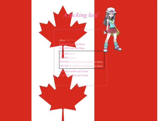 aprilfools2021 screenshot