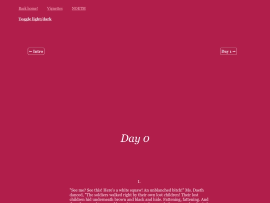 blog/mathman/mathman_day0 screenshot