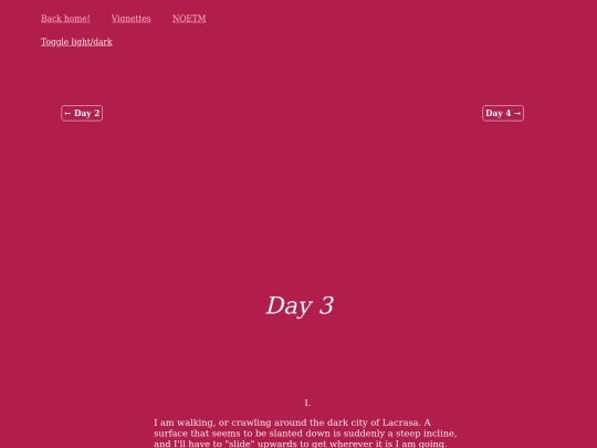 blog/mathman/mathman_day3 screenshot