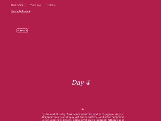 blog/mathman/mathman_day4 screenshot