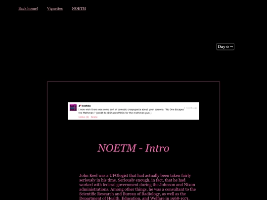 blog/mathman/mathman_intro screenshot